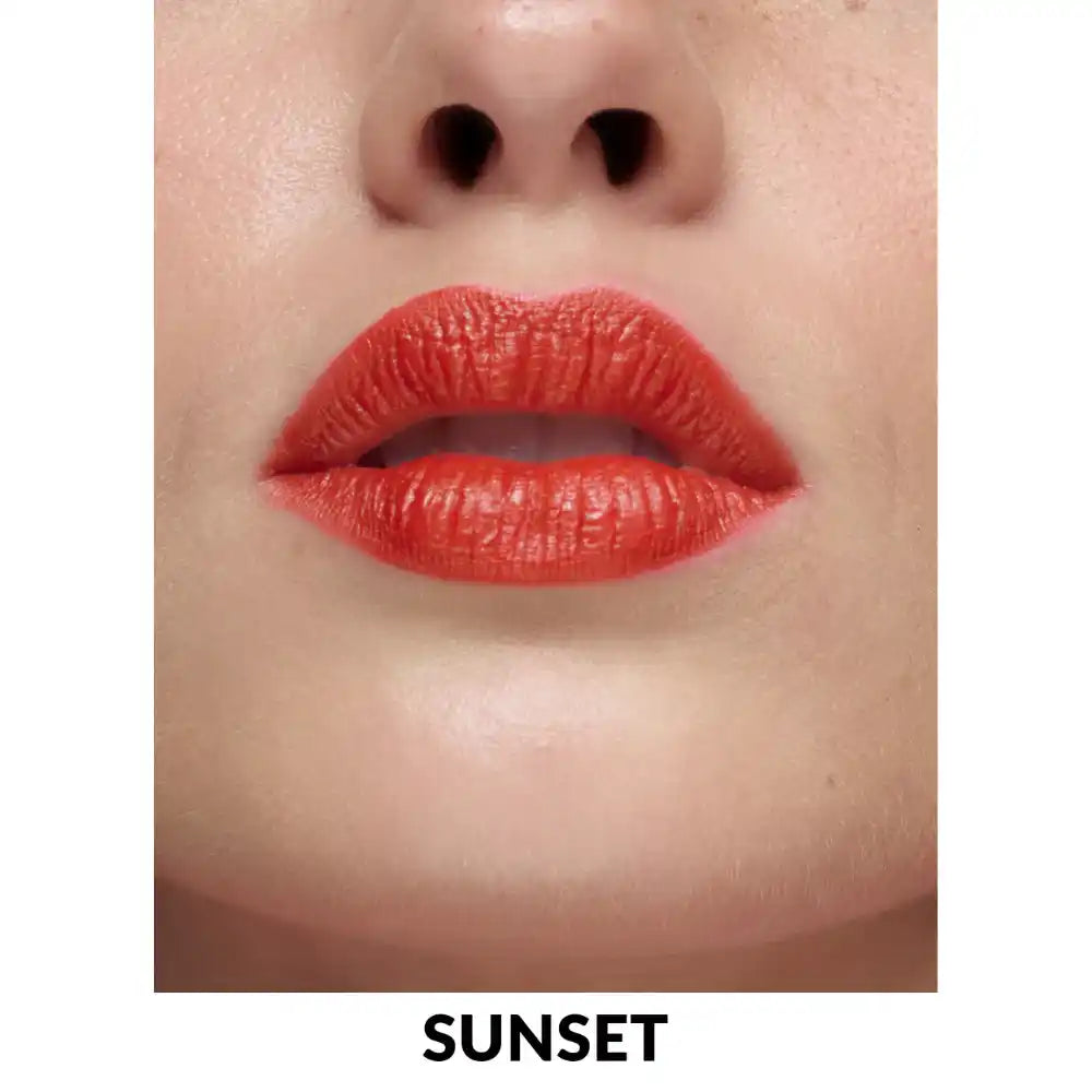 Avon True Beauty Lip Stylo Sunset