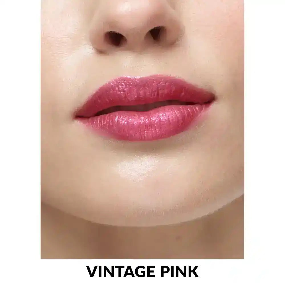 Avon True Beauty Lip Stylo Vintage Pink