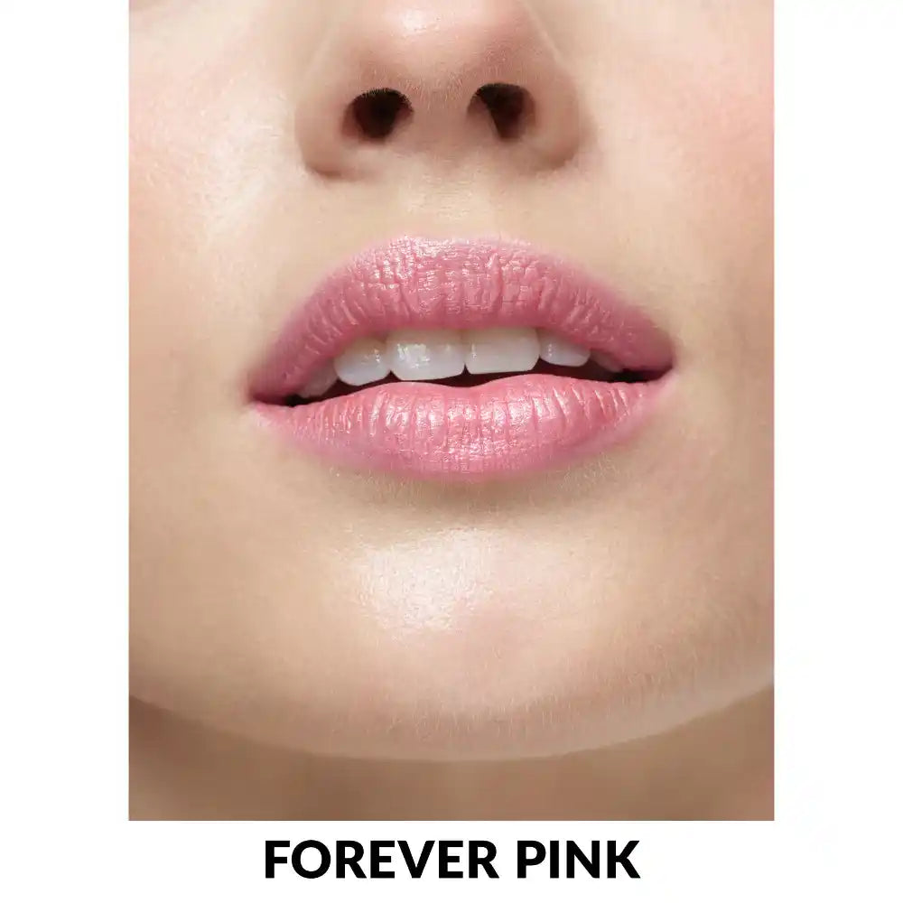 Avon True Beauty Lip Stylo Forever Pink