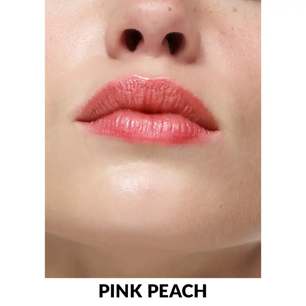 Avon True Beauty Lip Stylo Pink Peach