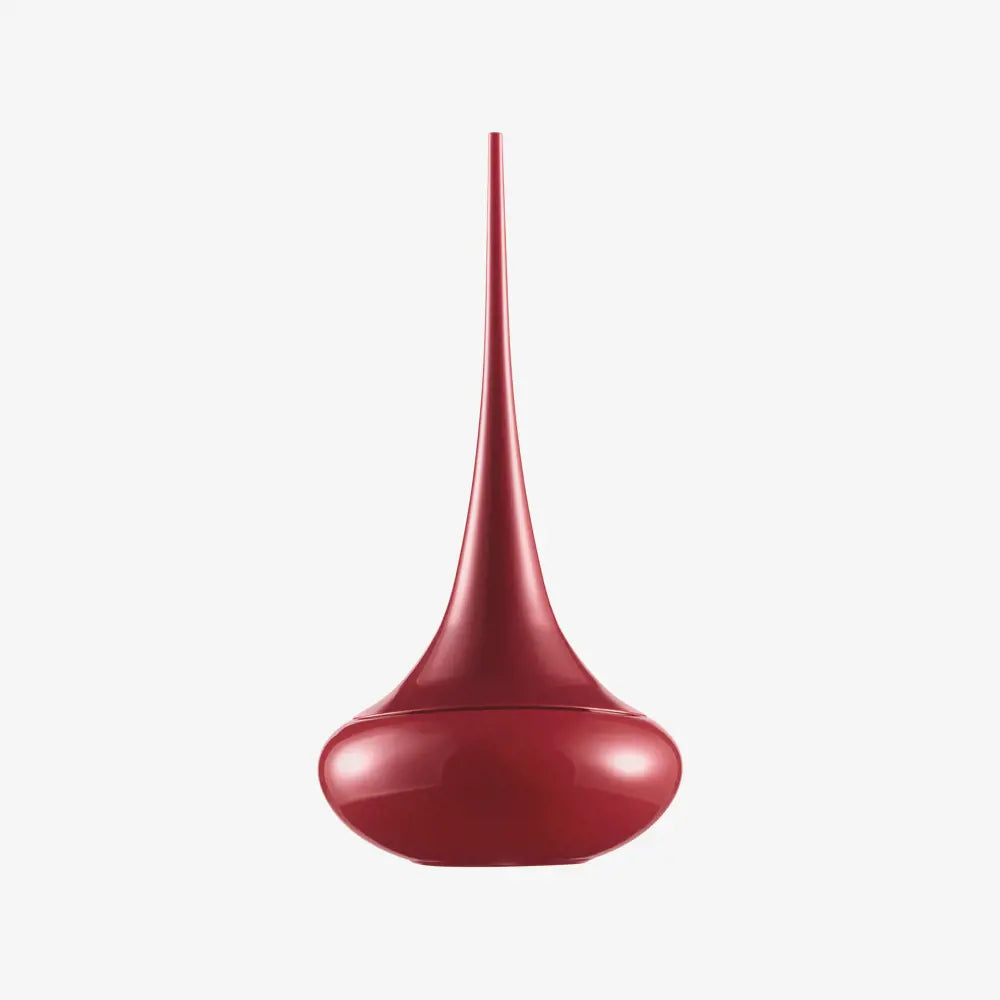 Love Potion Cherry on Top Eau de Parfum Oriflame