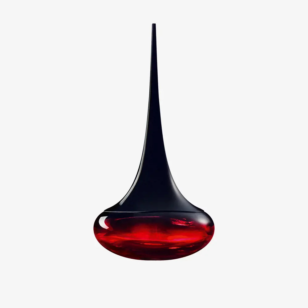 Love Potion Eau de Parfum