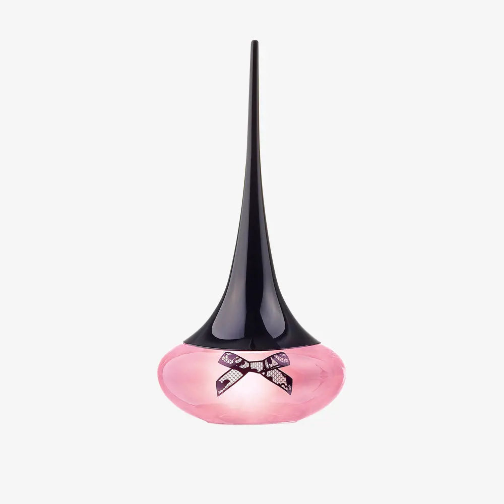 Love Potion Secret Eau de Parfum Oriflame
