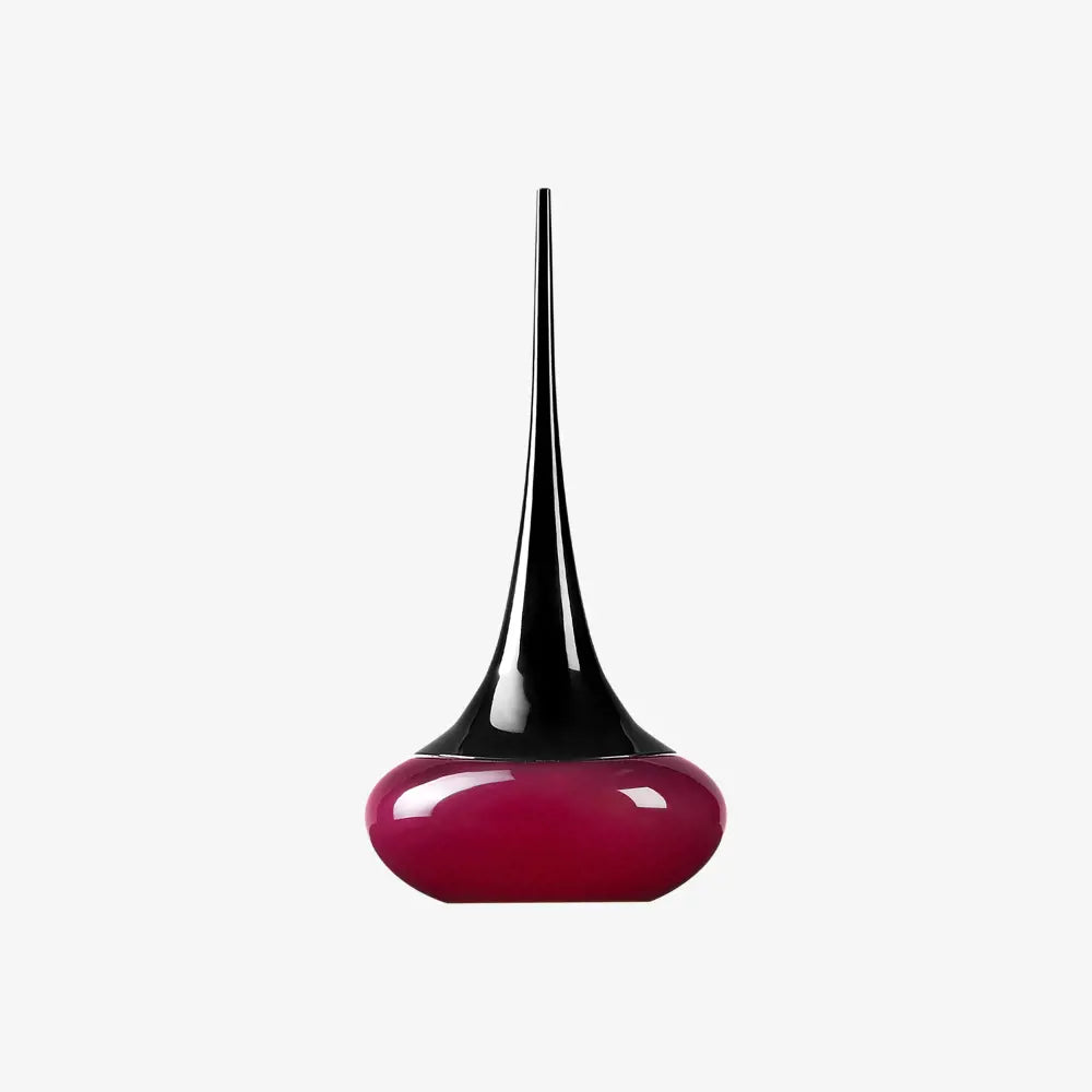 Love Potion Sensuel Ruby Eau de Parfum Oriflame