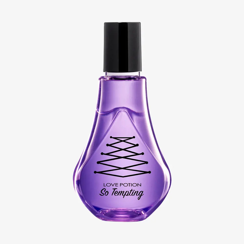 Love Potion So Tempting Spray Parfumé Oriflame