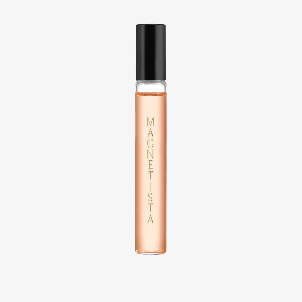 Mini parfum Magnetista Oriflame