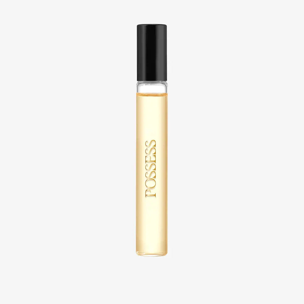 Mini parfum Oriflame Possess