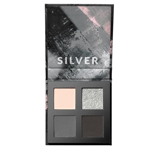 Avon Ultra Colour Lidschatten