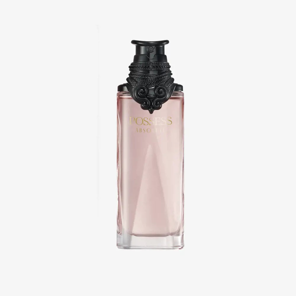 Parfum Absolute Possess