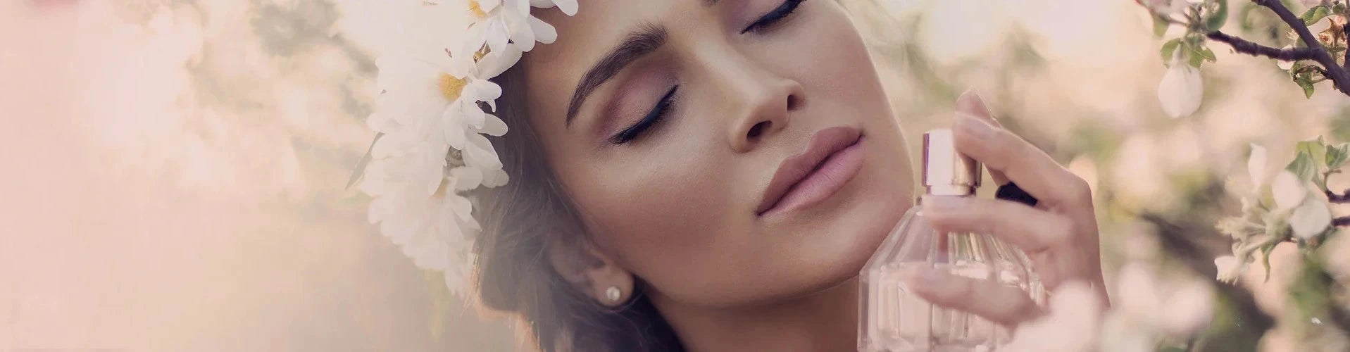 Parfum Avon Online 