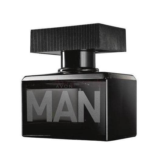 AVON Man eau de toilette