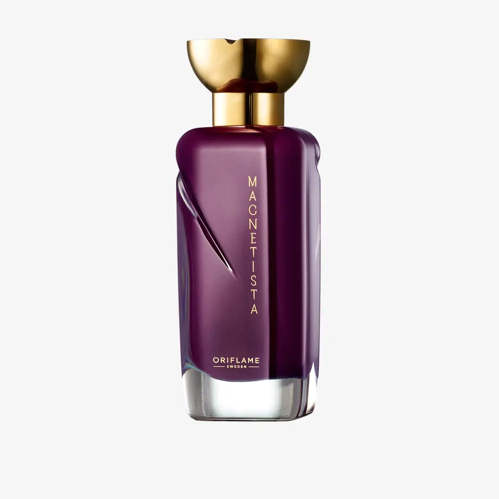 Parfum Magnetista