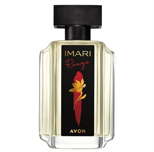 AVON Imari Rouge eau de toilette