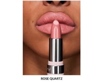 Avon Hydramatic Shine Rose Quartz