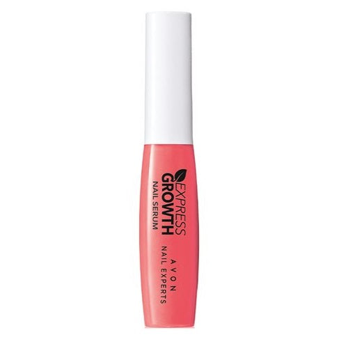 Avon Sérum pour stimuler la croissance des ongles