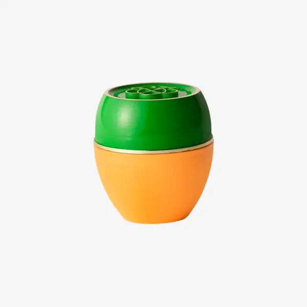 Baume Tender Care Sweet Mandarin Oriflame