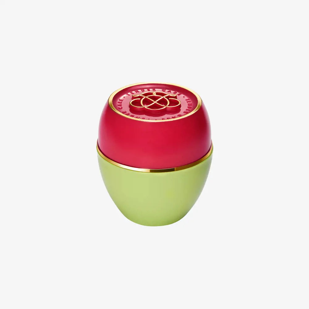 Baume Tender Care Pastèque Oriflame