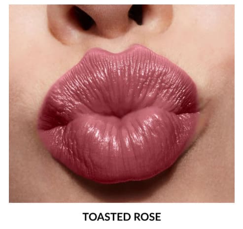 Avon Power Stay 16h rouge à lèvres liquide mat longue tenue 16h Avon Power Stay 16h rouge à lèvres liquide mat longue tenue 16h