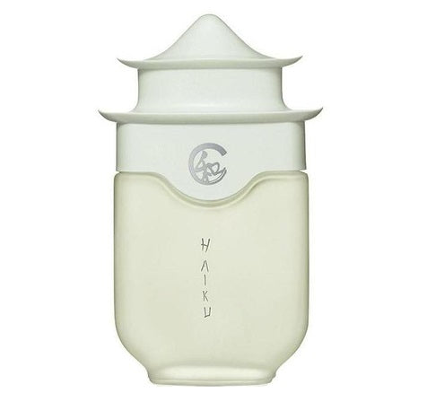 AVON Haiku eau de parfum 