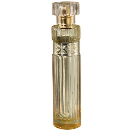 AVON Premiere Luxe eau de parfum 50 ml pour femme - AVONIKA