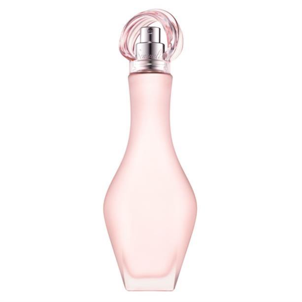 AVON Sensuelle eau de parfum 50 ml - AVONIKA